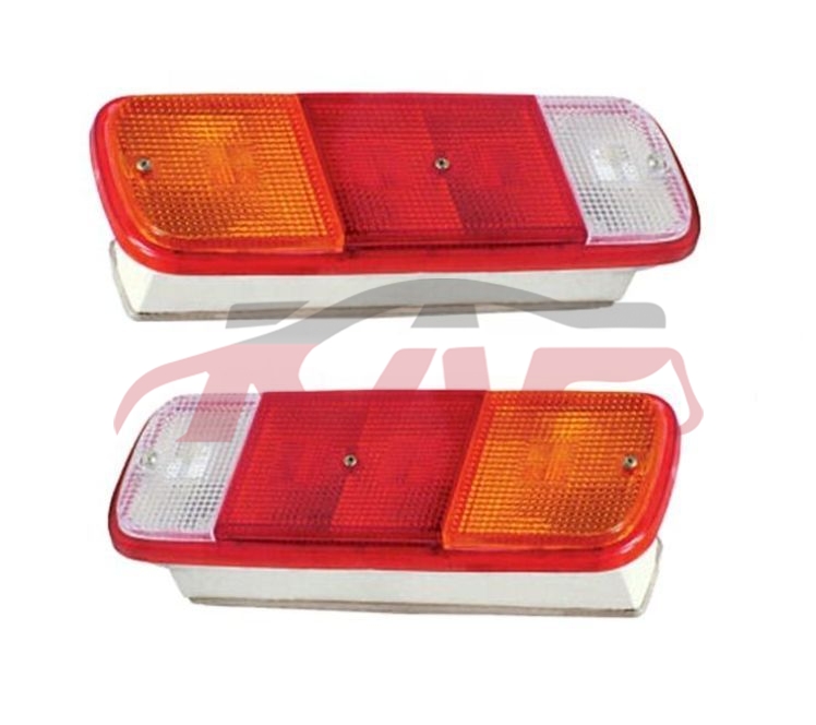 For Benz 1164old Van207&nbsp;tail Lamp&nbsp;0008262010, Benz  Auto Part, Old Van207 Parts-0008262010
