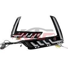 For Honda 31342023 Crv&nbsp;p/lamp 13, Modified&nbsp;, Honda  Auto Lamps, Crv  Parts For Cars-