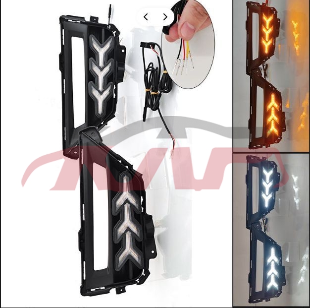 For Honda 25612021 Crv&nbsp;p/lamp 13, Modified&nbsp;, Honda   Car Body Parts, Crv  Car Accessorie Catalog-