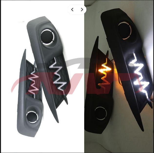 For Honda 8562016 civic Fc1/7&nbsp;p/lamp 13, Modified&nbsp;, Civic Parts, Honda  Auto Lamps-