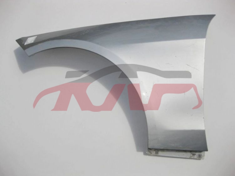 For Benz 479w212 11-12&nbsp;front Fender&nbsp;a2128801118  A2128801218, E-class Accessories, Benz  Auto Parts-A2128801118  A2128801218