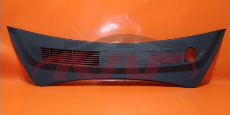 For Tesla 1942model 3 17-20&nbsp;engine Lower Guard&nbsp;1081675-00-e, Model 3 Car Parts, Tesla  Side Body Moulding-1081675-00-E