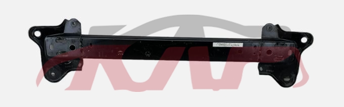 For Tesla 1942model 3 17-20&nbsp;shock Tower Support&nbsp;1075042-00-g, Tesla  Auto Lamp, Model 3 Auto Parts-1075042-00-G