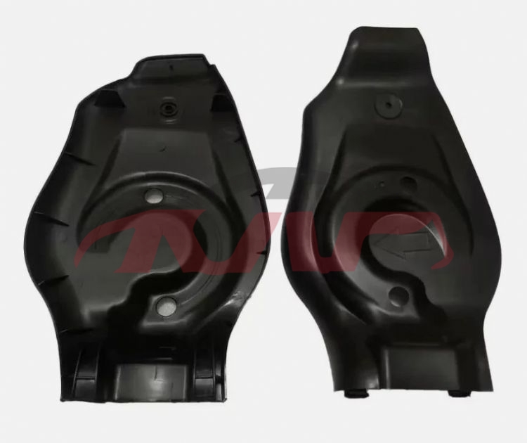 For Tesla 1942model 3 17-20&nbsp;lining  Minus  Cover&nbsp;1493635-00-a 1493636-00-a, Model 3 Car Accessories Catalog, Tesla   Automotive Accessories-1493635-00-A 1493636-00-A