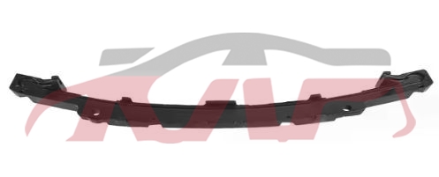 For Tesla 1942model 3 17-20&nbsp;front Buffer Foam, New&nbsp;1104669-cn-g, Tesla  Cushion Foam, Model 3 Automotive Parts Headquarters Price-1104669-CN-G