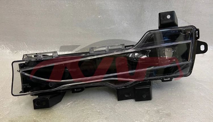 For Tesla 1942model 3 17-20&nbsp;fog Lamp&nbsp;1624797-00-a 1624798-00-a, Model 3 Auto Body Parts Price, Tesla  Foglight-1624797-00-A 1624798-00-A