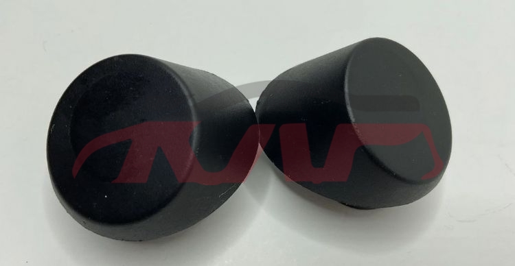 For Tesla 3148model Y 2023&nbsp;taillight Screw Cover&nbsp;1507940-00-c 1507942-00-c, Model Y Car Parts Discount, Tesla  Car Parts-1507940-00-C 1507942-00-C