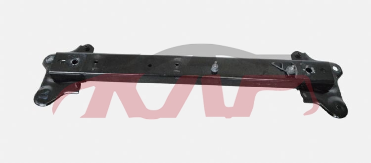 For Tesla 3148model Y 2023&nbsp;shock Tower Support&nbsp;1521274-00-d, Tesla   Automotive Accessories, Model Y Auto Parts Shop-1521274-00-D