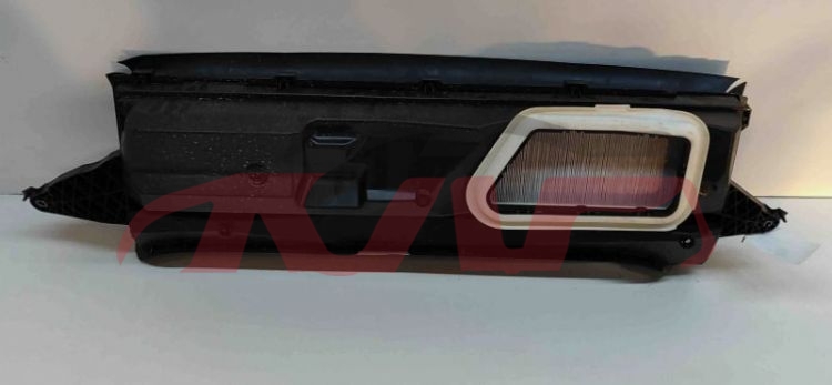 For Tesla 3148model Y 2023&nbsp;filter Cover&nbsp;1495167-96-b, Model Y Auto Parts Manufacturer, Tesla  Car Lamps-1495167-96-B