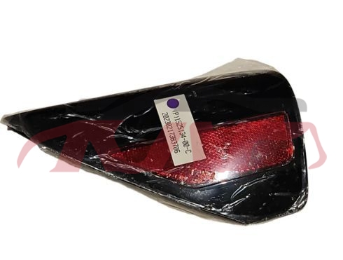 For Tesla 2312model Y 2016-2020&nbsp;rear Lamp Board&nbsp;1525134-00-c, Tesla  Car Parts, Model Y Car Parts Catalog-1525134-00-C