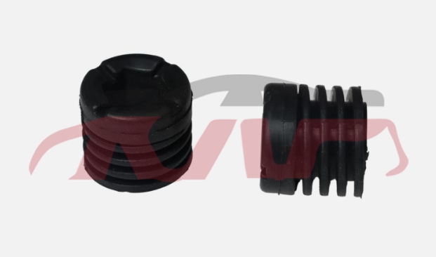 For Tesla 2312model Y 2016-2020&nbsp;cover Buffer Glue&nbsp;1090735-00-d, Model Y Automotive Parts, Tesla  Car Lamps-1090735-00-D