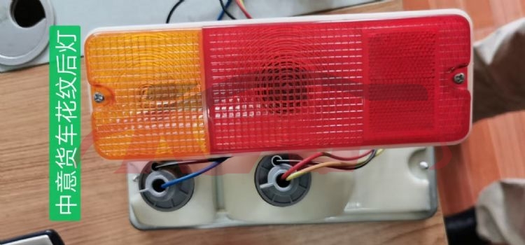 For Suzuk 4149st90 Vc&nbsp;tail Lamp&nbsp;35603-79000   35604-79000, Ry Car Accessories Catalog, Suzuk  Auto Part-35603-79000   35604-79000