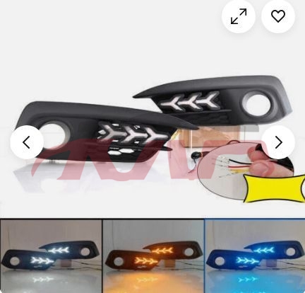 For Honda 8562016 civic Fc1/7&nbsp;p/lamp 13, Modified&nbsp;, Civic Automotive Parts Headquarters Price, Honda   Automotive Parts-