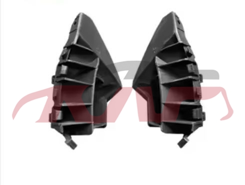 For Tesla 4148model S 2012-2016&nbsp;front Bumper Bracket&nbsp;6005888-00-d 6008821-00-d, Tesla  Front Bar Support, Model S Auto Parts Prices-6005888-00-D 6008821-00-D