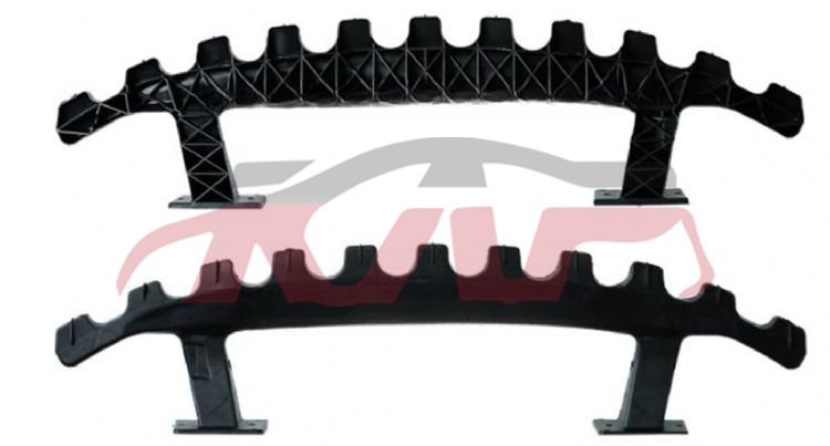 For Tesla 1944model S 2016-2019&nbsp;front Bar Lower Beam&nbsp;1056837-00-c, Tesla  Auto Parts, Model S Parts-1056837-00-C