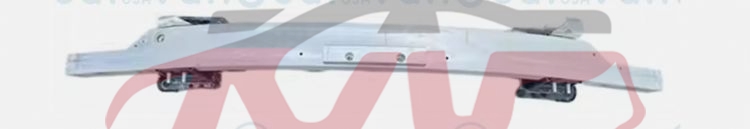 For Tesla 2720model S 2022&nbsp;front Bar Lower Beam&nbsp;1553860-00-d, Tesla  Car Lamps, Model S Automotive Accessories Price-1553860-00-D