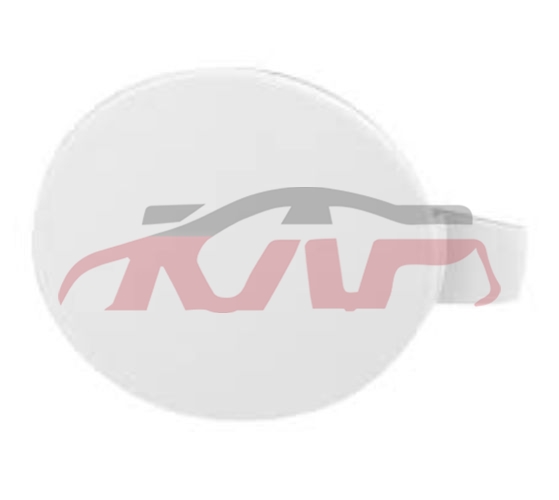 For Tesla 1942model 3 17-20&nbsp;bumper Cover Plate, Write&nbsp;1460701-00-b 1084173-00-e, Tesla  , Model 3 Car Parts Shipping Price-1460701-00-B 1084173-00-E