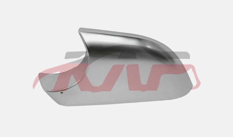 For Tesla 1942model 3 17-20&nbsp;mirror Shell, Chrome&nbsp;2287.3005 2287.3006, Model 3 Automotive Parts, Tesla  Auto Mirror Shell-2287.3005 2287.3006