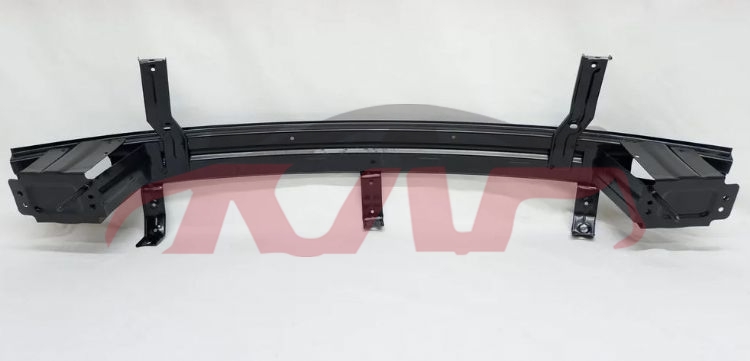 For Hyundai 15202017-2019  Accent&nbsp;rear Bumper Support&nbsp;86630-h5010, Hyundai  Auto Part, Accent Automotive Parts-86630-H5010