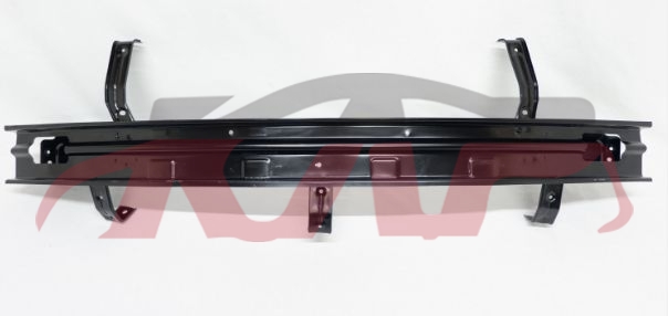 For Hyundai 15202017-2019  Accent&nbsp;rear Bumper Support&nbsp;86630-h5010, Hyundai  Auto Part, Accent Automotive Parts-86630-H5010