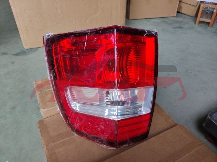 For Ford 4145expedition 2007-2014&nbsp;tail Lamp&nbsp;7l1z13405aa   F02800201    Fo2801201, Ford  Auto Part, Expedition Parts For Cars-7L1Z13405AA   F02800201    FO2801201