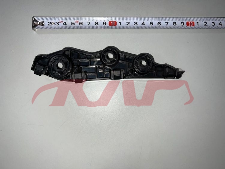 For Byd 4177驱逐舰  2005&nbsp;front Bumper Bracket&nbsp;l:ha2hk-2803311   R:ha2hk-2803411, 驱逐舰 Car Accessorie, Byd  Front Lever Bracket-L:HA2HK-2803311   R:HA2HK-2803411