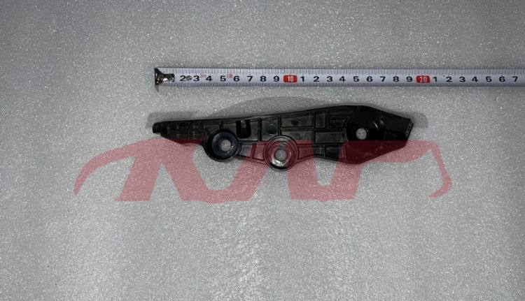 For Byd 4177驱逐舰  2005&nbsp;front Bumper Bracket&nbsp;l:ha2hk-2803311   R:ha2hk-2803411, 驱逐舰 Car Accessorie, Byd  Front Lever Bracket-L:HA2HK-2803311   R:HA2HK-2803411