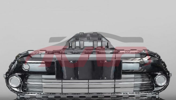 For Kia 31822019-2020 Pegas&nbsp;bumper Grille&nbsp;86560-h7030  86560-h7210, Kia  Bumper Grille Bull Bar, Pegas Replacement Parts For Cars-86560-H7030  86560-H7210