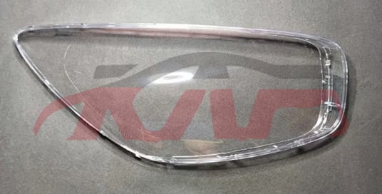 For Kia 15512012 Picanto&nbsp;front Headlight Cover&nbsp;, Kia  Head Lamp Cover, Picanto Automotive Accessories Price-