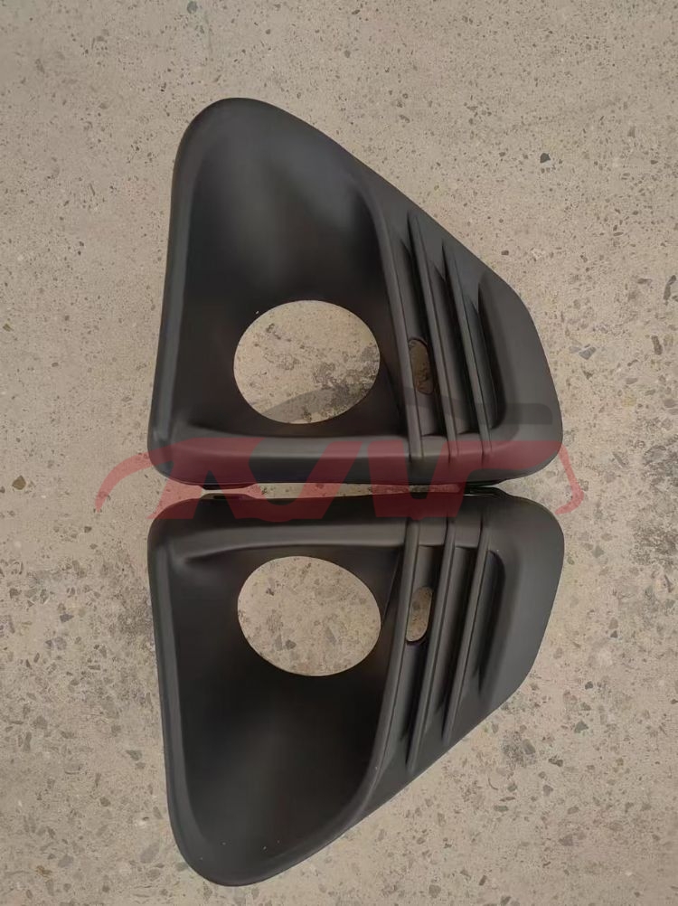 For Honda 34312020-2023 City&nbsp;for Lamp Cover&nbsp;71141-t00-t60 R 71191-t00-t60 L, Honda  Auto Parts Rear Fog Light Cover, City  Car Accessorie-71141-T00-T60 R 71191-T00-T60 L