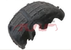 For Audi 14082009-2012 A5&nbsp;a5 10  Fender Lining&nbsp;8t8810171a 8t8810172b, Audi   Automotive Parts, A5 Basic Car Parts-8T8810171A 8T8810172B