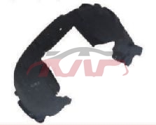 For Audi 14082009-2012 A5&nbsp;a5 10  Front Fender Lining&nbsp;8t0821171m 8t0821172m, A5 Accessories, Audi  Auto Lamp-8T0821171M 8T0821172M