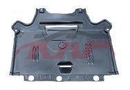 For Audi 14082009-2012 A5&nbsp;a5 10 Transmission Guard&nbsp;8k1863822j, Audi  Auto Lamp, A5 Car Parts? Price-8K1863822J
