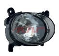 For Audi 14082009-2012 A5&nbsp;a5 10 Front Fog Lamp L R&nbsp;8ud941699 8ud941700, A5 Car Accessories Catalog, Audi  Auto Parts-8UD941699 8UD941700
