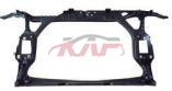 For Audi 14082009-2012 A5&nbsp;a5 10 Complete Front Panel&nbsp;8kd805594j, A5 Automotive Parts, Audi  Auto Lamps-8KD805594J