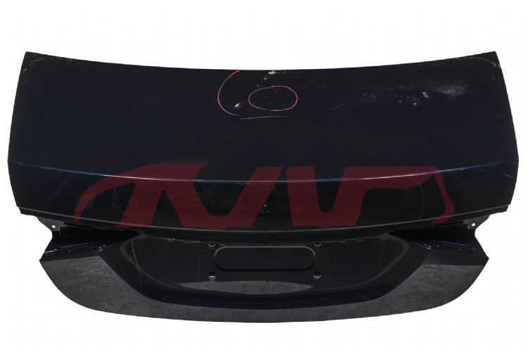 For Benz 2504w223&nbsp;trunk Rear&nbsp;a2237503000, Benz   Car Body Parts, S-class List Of Car Parts-A2237503000