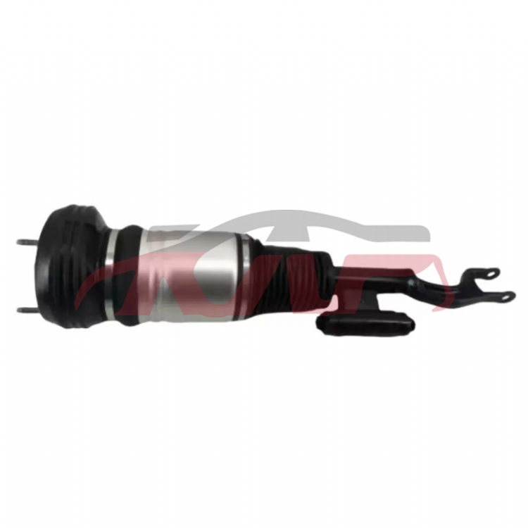For Benz 2504w223&nbsp;front Shock Absorber&nbsp;a2233208903, S-class Car Part, Benz  Auto Lamp-A2233208903