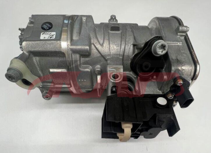 For Benz 2504w223&nbsp;a/c Refrigerant Compressor&nbsp;a0008306802, Benz  Car Parts, S-class Auto Part Price-A0008306802