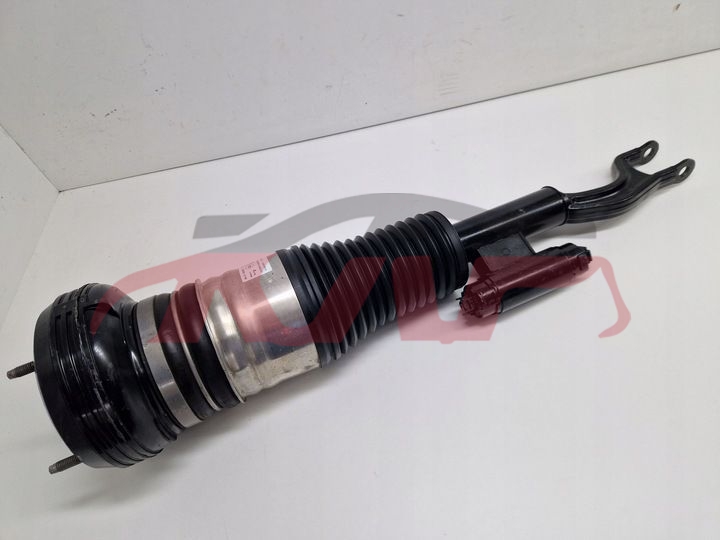 For Benz 2504w223&nbsp;rear Shock Absorber&nbsp;a2233205303, Benz  Auto Parts, S-class List Of Car Parts-A2233205303