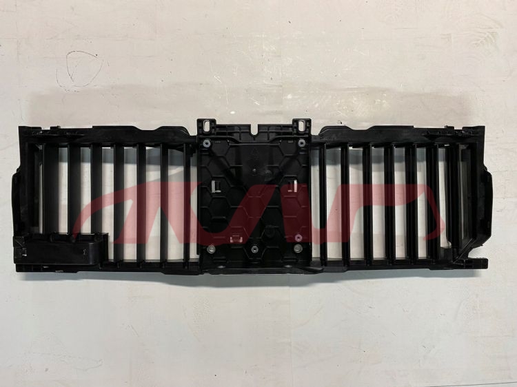 For Benz 2504w223&nbsp;air Regulation System&nbsp;a2235005801, S-class Car Accessories Catalog, Benz  Car Parts-A2235005801