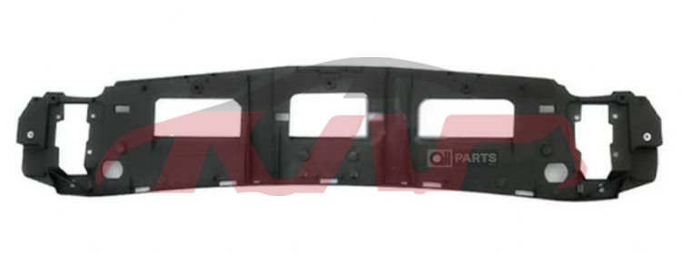 For Benz 2504w223&nbsp;s&nbsp;a2236205600, Benz  Auto Parts, S-class Automotive Parts-A2236205600