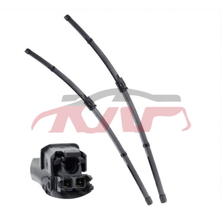 For Benz 2504w223&nbsp;&nbsp;a2238240200, S-class Car Accessorie Catalog, Benz  Car Lamps-A2238240200