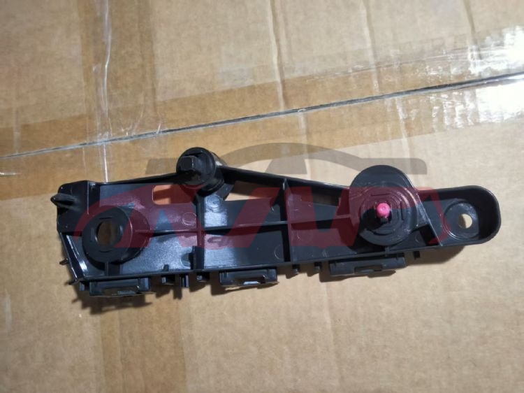 For Lexus 3503rx350 （2023-2025）&nbsp;front Bumper Bracket&nbsp;52535-48060 52536-48050, Rx Suv Auto Parts, Lexus  Front Lever Bracket-52535-48060 52536-48050