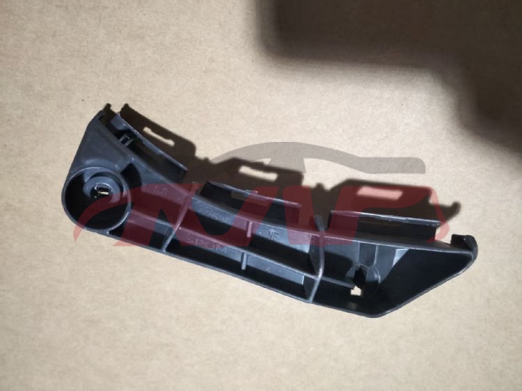 For Lexus 1233ls460 2012&nbsp;front Bumper Bracket&nbsp;52535-50080 52536-50070, Lexus  Front Bar Support, Ls Car Spare Parts-52535-50080 52536-50070