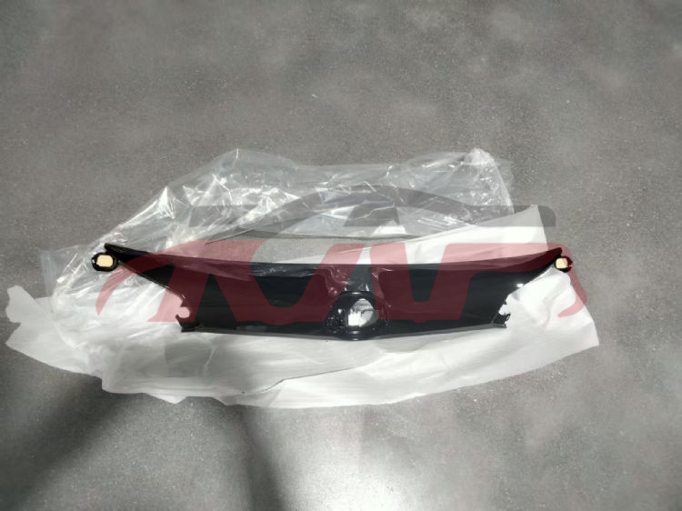 For Toyota 3952016-2018 Rav4&nbsp;tauk  Gate Moulding&nbsp;, Toyota   Automotive Accessories, Rav4 Automotive Accessories-