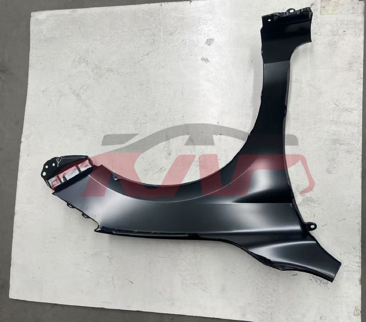 For Honda 4262014 Accord Cr1/2/4&nbsp;wheel Arch,wheel Wells Liners,612,hyzb&nbsp;, Accord Car Accessorie Catalog, Honda  Auto Part-