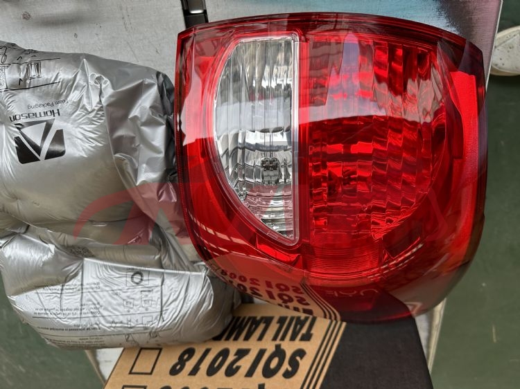 For Toyota 22672008-2017 Sequoia&nbsp;tail Lamp&nbsp;815500c080    815600c080, Toyota  Auto Part, Sequoia Auto Parts Shop-815500C080    815600C080
