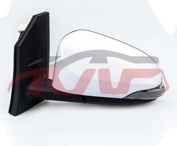 For Toyota 23082013-2018 Avalon Usa&nbsp;door Mirror&nbsp;, Toyota  Auto Part, Avalon  Parts-