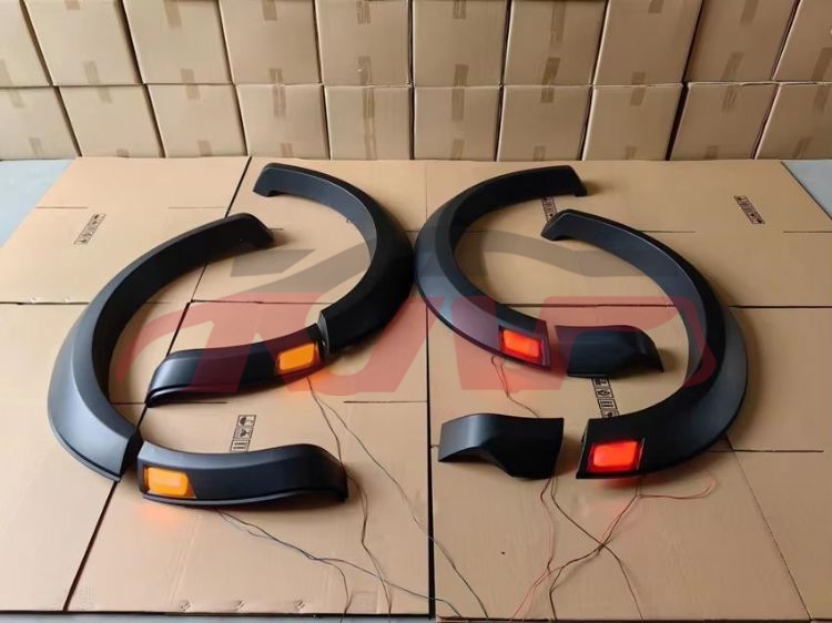 For Ford 33902023 Ranger&nbsp;wheel Eyebrow&nbsp;, Ranger Automotive Parts, Ford  Auto Part-