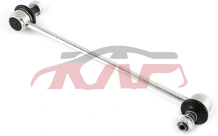 For Toyota 26502001-2003 Corolla H/b 3d 5d&nbsp;front Parallel Rod Pull Rod&nbsp;48820-47010   K80230   48820-02030, Corolla Auto Part, Toyota  Single-48820-47010   K80230   48820-02030